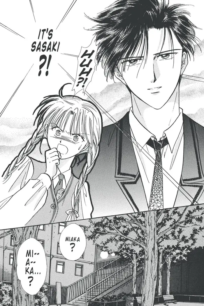 Fushigi Yuugi Chapter 84 image 28_optimized